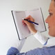 特惠促销的网页电话直接拨打